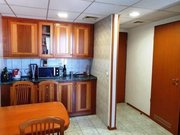 Palota Apartman Héviz Zewnętrze zdjęcie